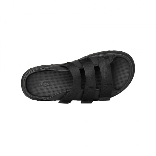 UGG 1167430 GoldenGlow Slide ΠΕΔΙΛΟ SLIDES
