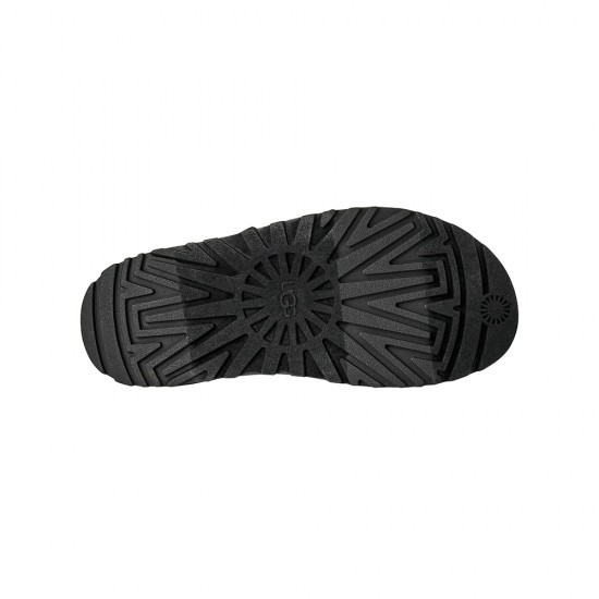 UGG 1167430 GoldenGlow Slide ΠΕΔΙΛΟ SLIDES