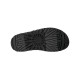 UGG 1167430 GoldenGlow Slide ΠΕΔΙΛΟ SLIDES