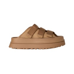 UGG 1167430 GoldenGlow Slide ΠΕΔΙΛΟ SLIDES