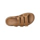 UGG 1167430 GoldenGlow Slide ΠΕΔΙΛΟ SLIDES