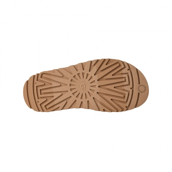 UGG 1167430 GoldenGlow Slide ΠΕΔΙΛΟ SLIDES