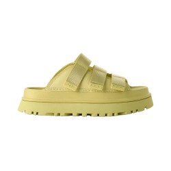 UGG 1167430 GoldenGlow Slide ΠΕΔΙΛΟ SLIDES