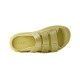 UGG 1167430 GoldenGlow Slide ΠΕΔΙΛΟ SLIDES
