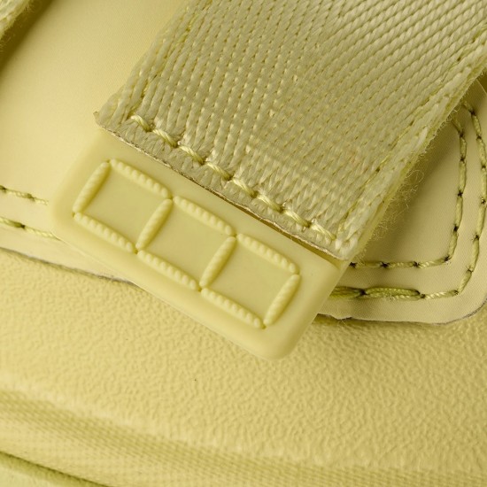 UGG 1167430 GoldenGlow Slide ΠΕΔΙΛΟ SLIDES