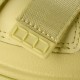 UGG 1167430 GoldenGlow Slide ΠΕΔΙΛΟ SLIDES