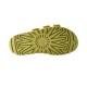 UGG 1167430 GoldenGlow Slide ΠΕΔΙΛΟ SLIDES